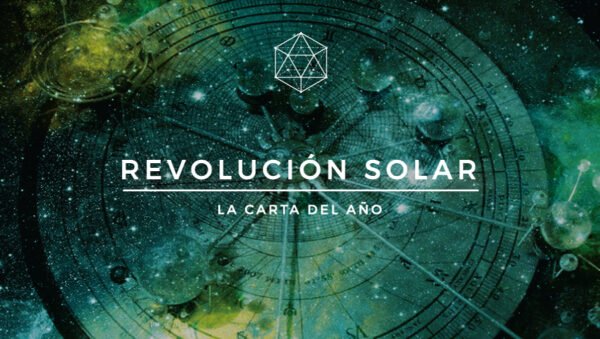 Revolsol