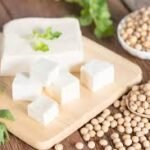 Tofu