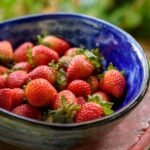 Fruti