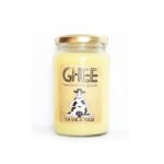 Ghee la vaca yogui 350 132 3f5d8748729ca92c5116185127352548 1024 1024