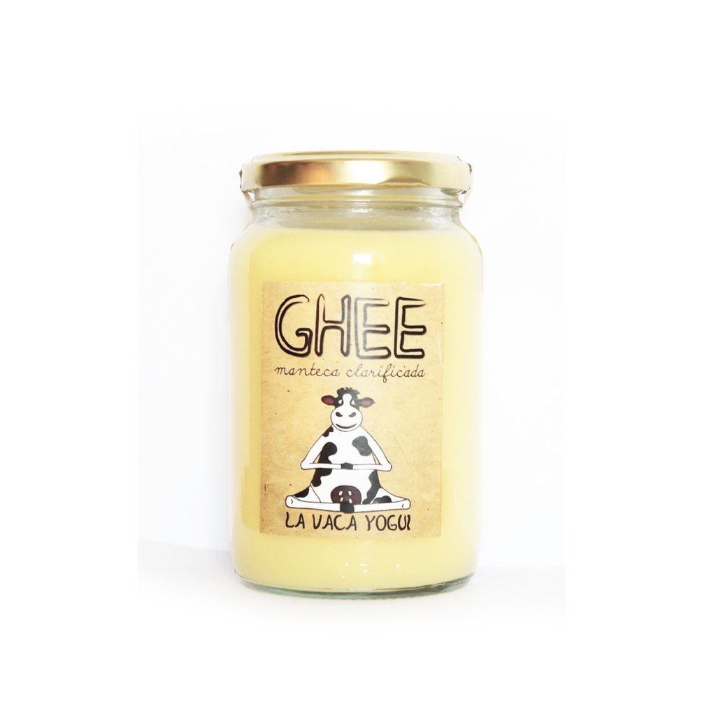 Ghee la vaca yogui 350 132 3f5d8748729ca92c5116185127352548 1024 1024