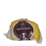 Pateg