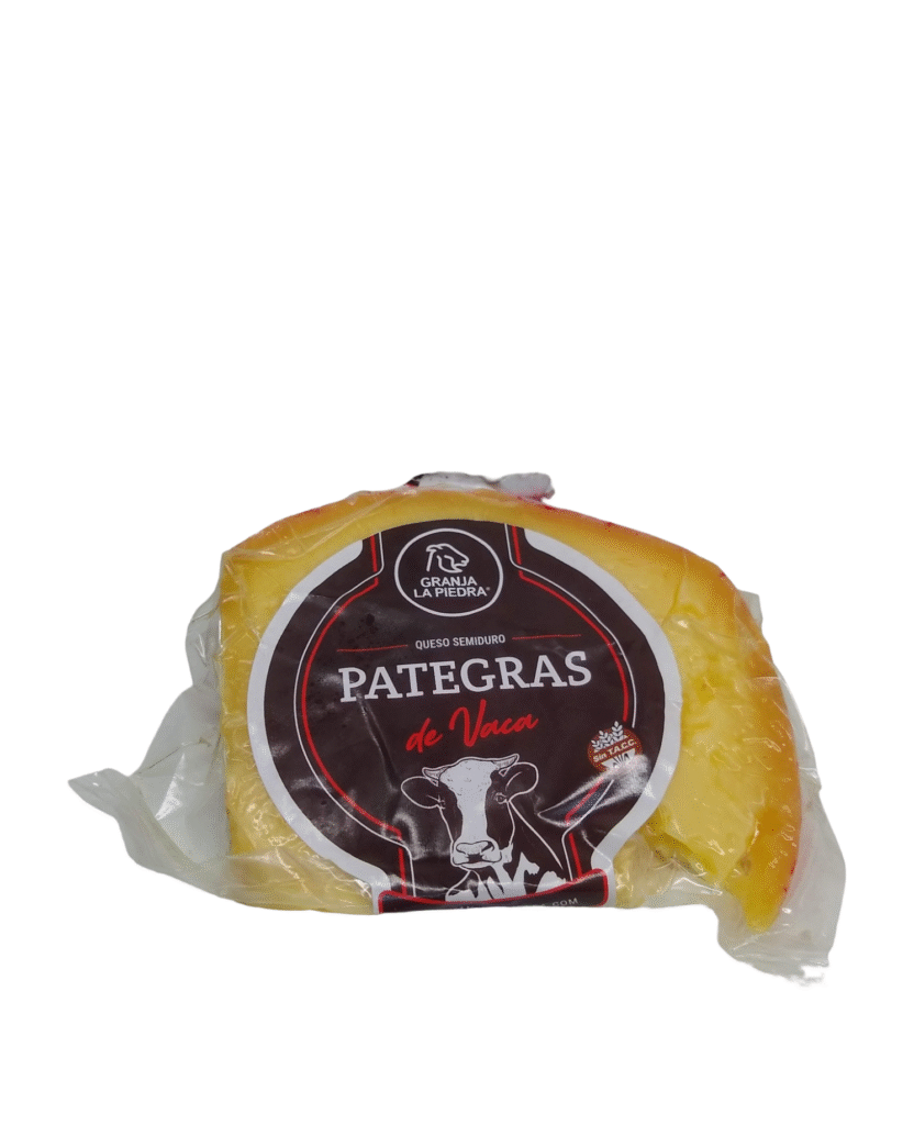 Pateg