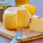 Queso