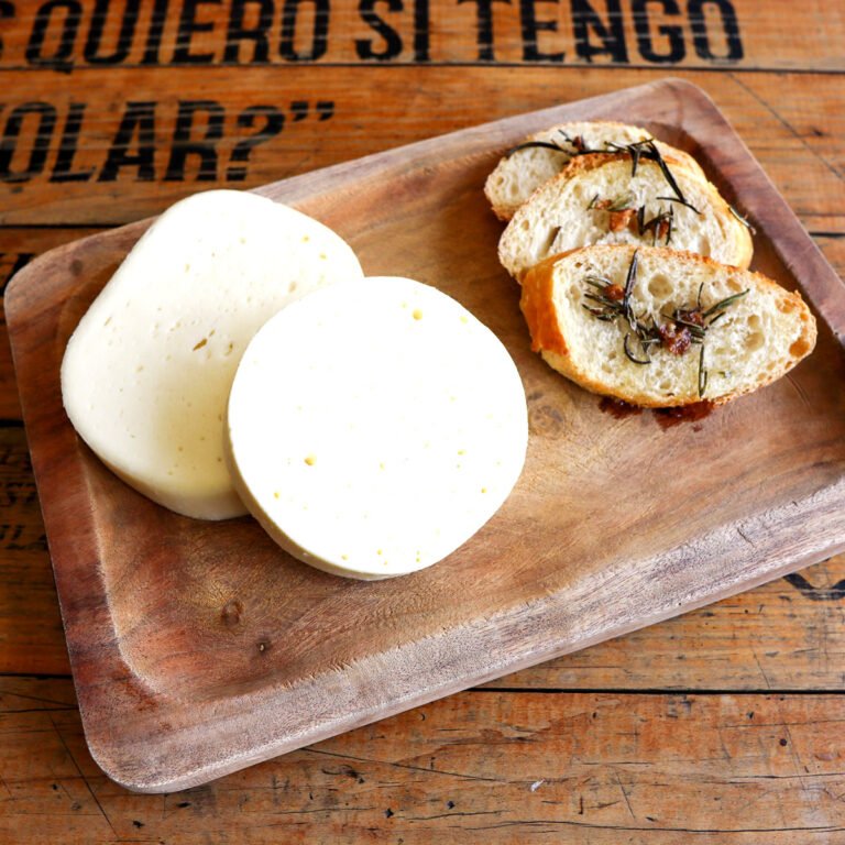 Queso provoleta kg 768x768