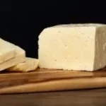 Quesocu