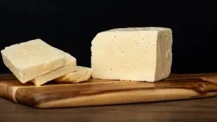 Quesocu