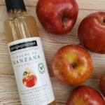 Vinagre manzana organico 21 e365c82bdfcbb0f76216183253812923 640 0