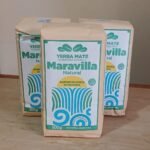 Maravilla