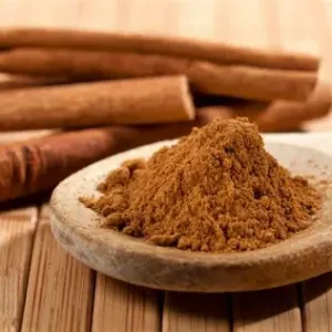Canela