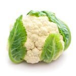 Ingrediente coliflor