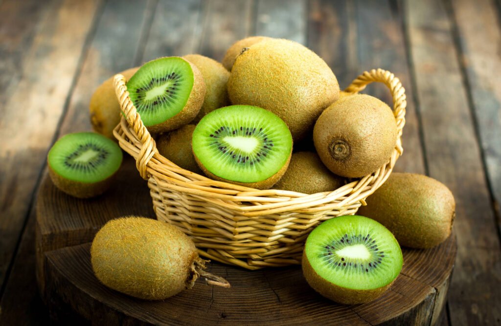 Kiwi