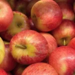 Manzana