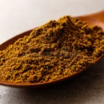 Masala