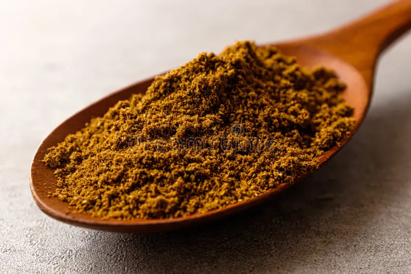 Masala