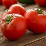 Tomate