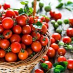 Tomates