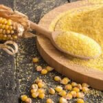 Maismehl corn flour by yesphotographers fotolia 180054643 1
