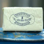Manteca500gr
