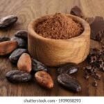 Cacao