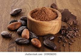 Cacao