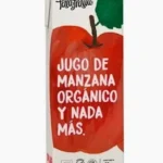 Jugo