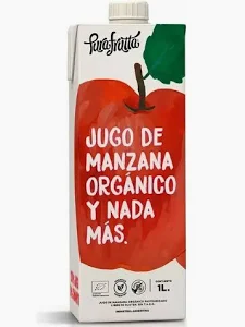 Jugo