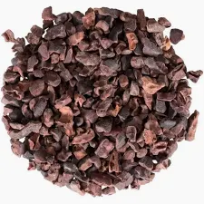 Nibs