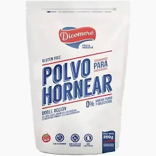 Polvoh