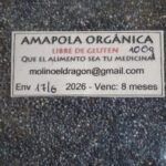 Amapola