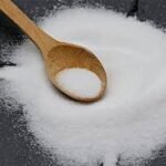 Sal