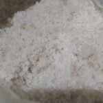 Salgruesa