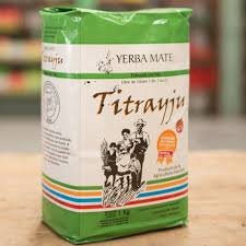Titra