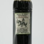 Salsasoja dragon500