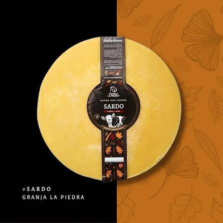 Sardo2l