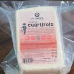 Cuarti