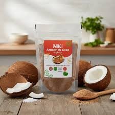 Azco