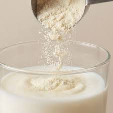 Lechecoco