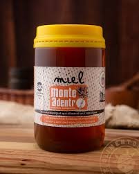 Miel